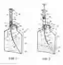 Fig. 05 - PACKAGE WITH FLUID-DISPENSER SYSTEM