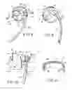 Fig. 06 - PACKAGE WITH FLUID-DISPENSER SYSTEM