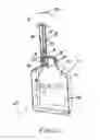 Fig. 07 - PACKAGE WITH FLUID-DISPENSER SYSTEM