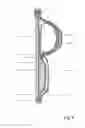 Fig. 04 - Bottle and accessories carrier