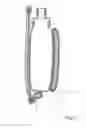 Fig. 05 - Bottle and accessories carrier