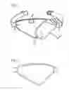 Fig. 06 - Bottle and accessories carrier