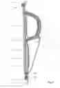 Fig. 07 - Bottle and accessories carrier