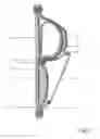 Fig. 08 - Bottle and accessories carrier