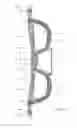 Fig. 10 - Bottle and accessories carrier