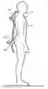 Fig. 01 - SKATEBOARD SLING