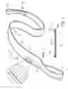 Fig. 02 - SKATEBOARD SLING
