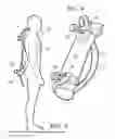 Fig. 03 - SKATEBOARD SLING