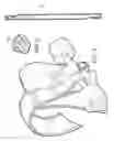 Fig. 04 - SKATEBOARD SLING