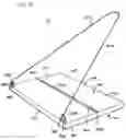 Fig. 02 - Apparatus for organizing and delivering items