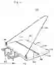 Fig. 03 - Apparatus for organizing and delivering items