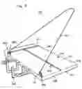 Fig. 04 - Apparatus for organizing and delivering items