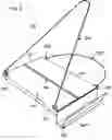 Fig. 06 - Apparatus for organizing and delivering items