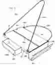 Fig. 07 - Apparatus for organizing and delivering items
