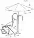 Fig. 09 - Apparatus for organizing and delivering items