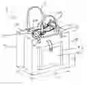 Fig. 01 - SHOPPING BAG