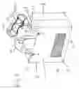 Fig. 03 - SHOPPING BAG