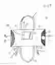 Fig. 04 - SHOPPING BAG