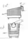 Fig. 05 - SHOPPING BAG