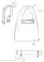 Fig. 06 - SHOPPING BAG