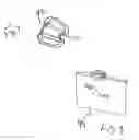 Fig. 07 - SHOPPING BAG