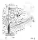 Fig. 02 - Electric drive tool