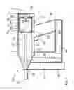 Fig. 02 - Fuel-powered fastener driving device