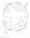 Fig. 02 - Package for food product