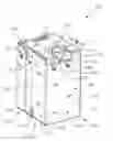 Fig. 01 - Container