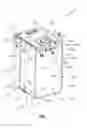 Fig. 02 - Container