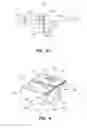 Fig. 03 - Container