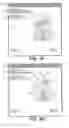 Fig. 07 - Method and system for mass production of variable shaped products