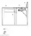 Fig. 06 - Automated document cashing system