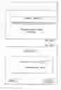 Fig. 35 - Automated document cashing system