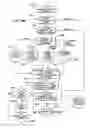 Fig. 40 - Automated document cashing system
