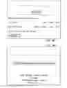 Fig. 41 - Automated document cashing system
