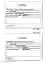 Fig. 43 - Automated document cashing system
