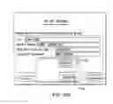 Fig. 44 - Automated document cashing system