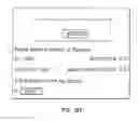 Fig. 46 - Automated document cashing system