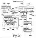 Fig. 63 - Automated document cashing system