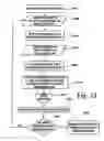 Fig. 69 - Automated document cashing system