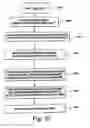 Fig. 71 - Automated document cashing system
