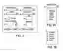 Fig. 04 - Electronic fund transfer or transaction system