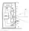 Fig. 01 - Adaptive power management in imaging systems
