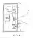 Fig. 03 - Adaptive power management in imaging systems