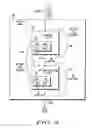 Fig. 05 - Adaptive power management in imaging systems