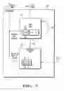 Fig. 07 - Adaptive power management in imaging systems