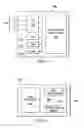 Fig. 03 - Alarm and diagnostics system and method for a distributed architecture heating, ventilation and air conditioning network