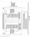 Fig. 08 - Alarm and diagnostics system and method for a distributed architecture heating, ventilation and air conditioning network