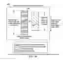 Fig. 09 - Alarm and diagnostics system and method for a distributed architecture heating, ventilation and air conditioning network